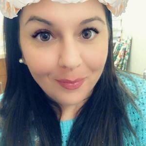 Meet your Posher, Marissa